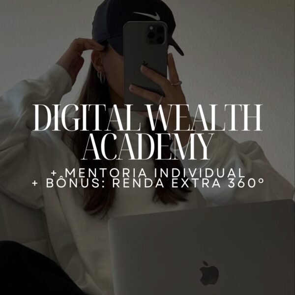 DWA - Digital Health Academy