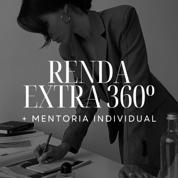 Renda Extra 360º